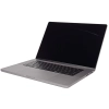 Apple MacBook Pro 16 A2485 M1 PRO 32GB 512 SSD 16,2
